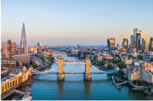 Planview Day London 2026